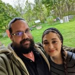 Zak Hicks - @zakocalypse - Instagram