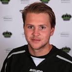 Zak Hicks - Facebook