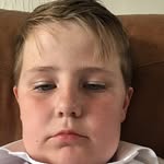 Zak Hickson - @zakhickson2019 - Instagram