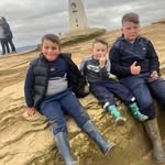 Zak Hickson - @zak.hickson - Instagram