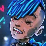 zakhicks - @yo_boi_zak_attack - Instagram