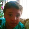 zakhicks - @zakhicks - TikTok