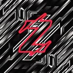 follow @zake.gg - @zake.holder - Instagram