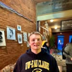 Zachary Holder - @zack_holder01 - Instagram