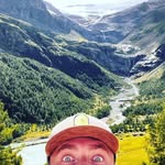 Zack Holder - @zee.waynee - Instagram
