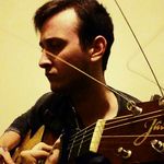 Zack Holder - @zakkh1994 - Instagram