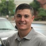 Zack Holder - @zacktholder - Instagram