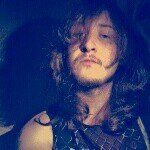 Zack Holder - @zakkh2012 - Instagram
