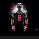 Zack Holder - @zackholder18 - Instagram
