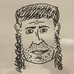 Zack holder - @zack_holderr - Instagram