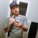 Zack Holder - @robertzhodor - Instagram