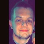 Zack Holder - @zack.holder.50 - Instagram