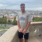 Zack Holder - @zackholder_ - Instagram