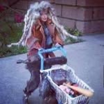 Zak Holder - @zeek9971 - Instagram