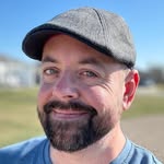 Zak Holder - @lonelydotgeek - Instagram