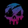 Zakari Holder381 - @zakariholder381 - TikTok