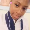 Zakiya Holder - @zakiyaholder - TikTok