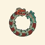 Zakk Holder - @holderzakk - Instagram