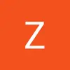 Zakya Holder - @zakyaholder0 - TikTok