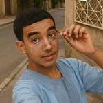 za._.ka._.ri - @zakari4_hooper - Instagram