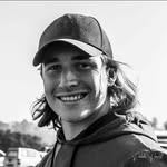 Zack Hooper - @zack__hooper - Instagram