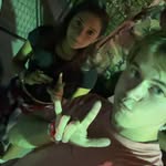 Zack Hooper - @th3hooper - Instagram