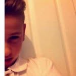 Zack Hooper - @zack.hooper - Instagram