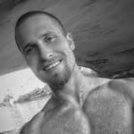 Zack Hooper - @zackhooperrr - Instagram