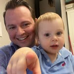 Zack Hooper - @zackhooper - Instagram