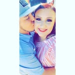 zack hooper - @zackhoop_39 - Instagram