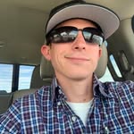 Zack Hooper - @westtexas_hooper - Instagram