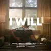 Zack Hooper - @zackhoopermusic - TikTok