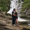 Zack Hooper - @zackhooper17 - TikTok