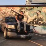 Zack Hooper - @zackary276411 - Instagram