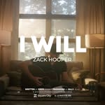 Zack Hooper - @zackhoopermusic - Instagram
