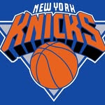Zack Hooper - @z_hooper59 - Instagram