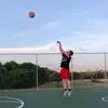 Zack The Hooper - @zack.the.hooper - TikTok