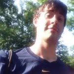 Zak Hooper - @zhooper12 - Instagram