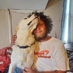 Zak Hooper - Facebook