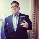 Zak Hooper - @livinmybestlife55 - Instagram