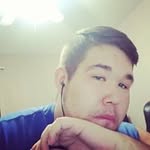 Zak Hooper - @zak.hooper.18 - Instagram