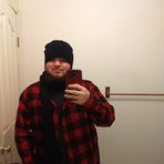 Zak Hooper - Facebook