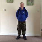 Zak Hooper - @zak_hooper_ - Instagram