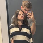 Zak Hooper - @z_a_k_k_y_y - Instagram