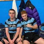 Zak Hooper - Facebook