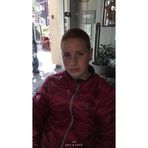Zak Hooper - Facebook