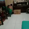 Zak Hooper - @zak.hooper - TikTok
