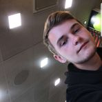 Zak Hooper Harris - Facebook