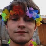 Zak Hooper-Harris - @zakhooperharris - Instagram
