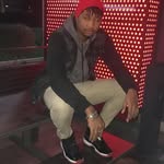 Zaken Hooper - @zakenhooper - Instagram